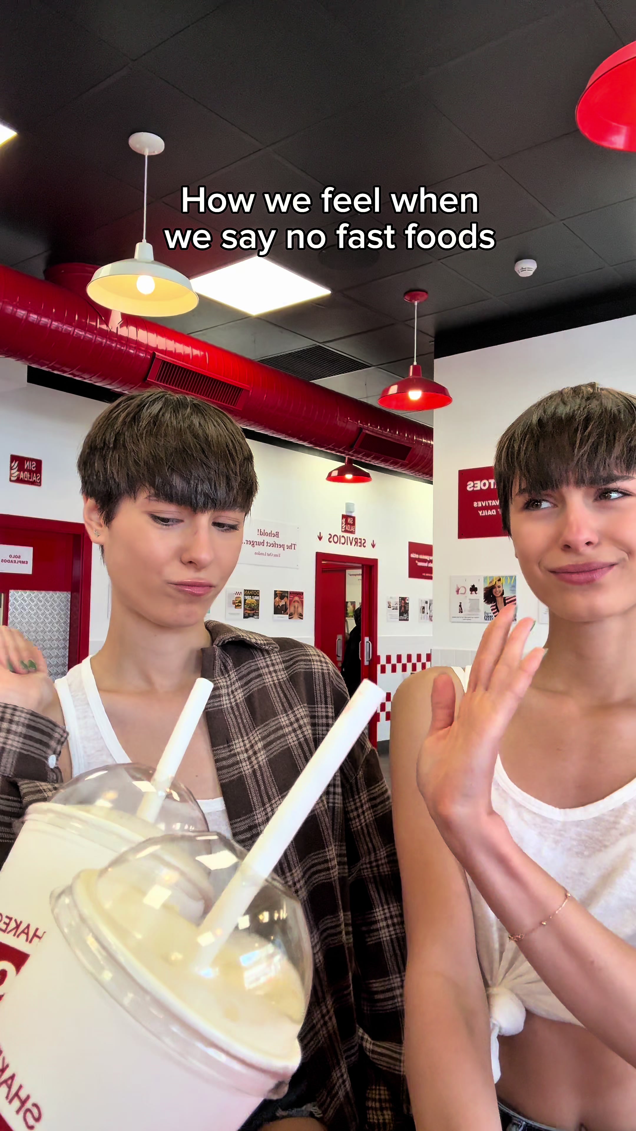 @NORKI TwinS