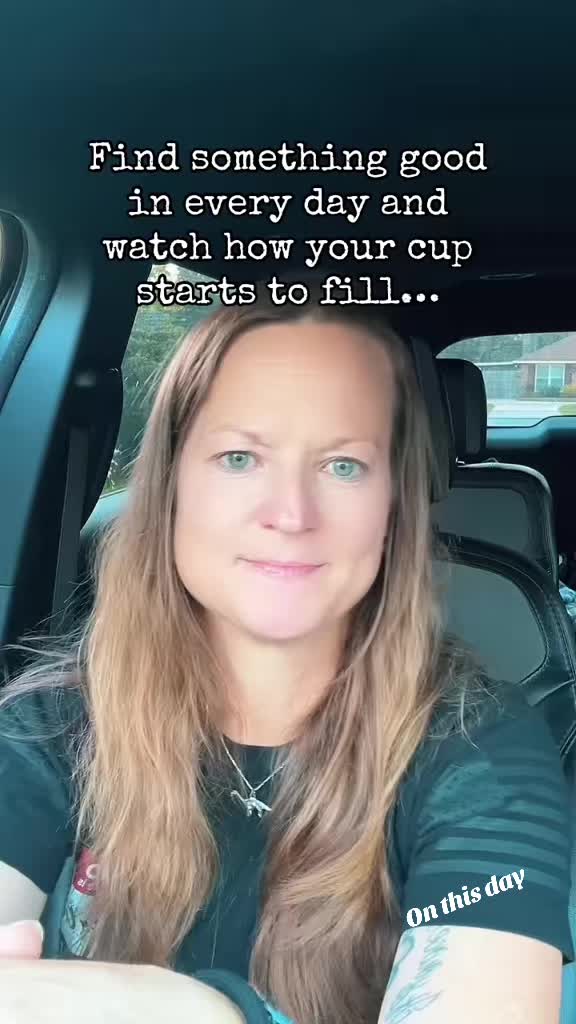 @Amanda⚡️