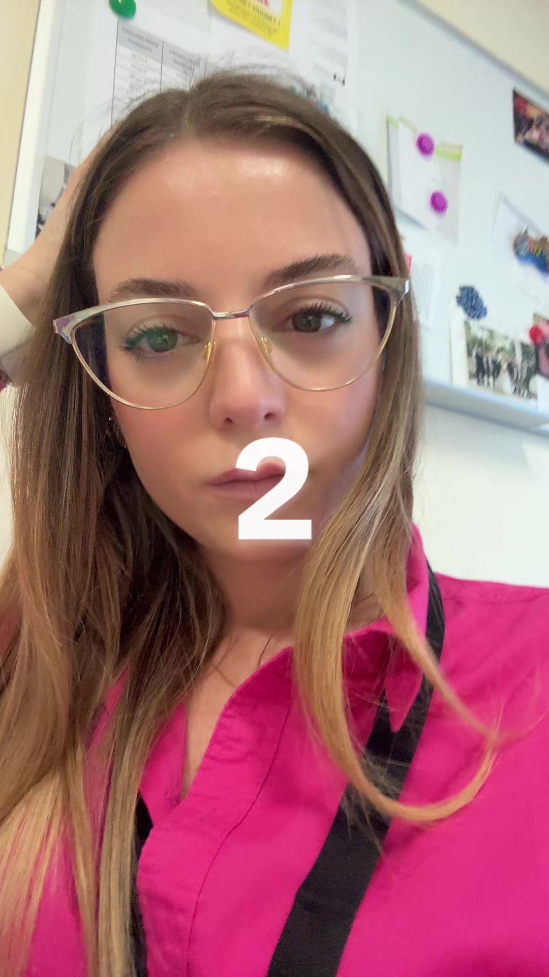 @Giuliana Tregua