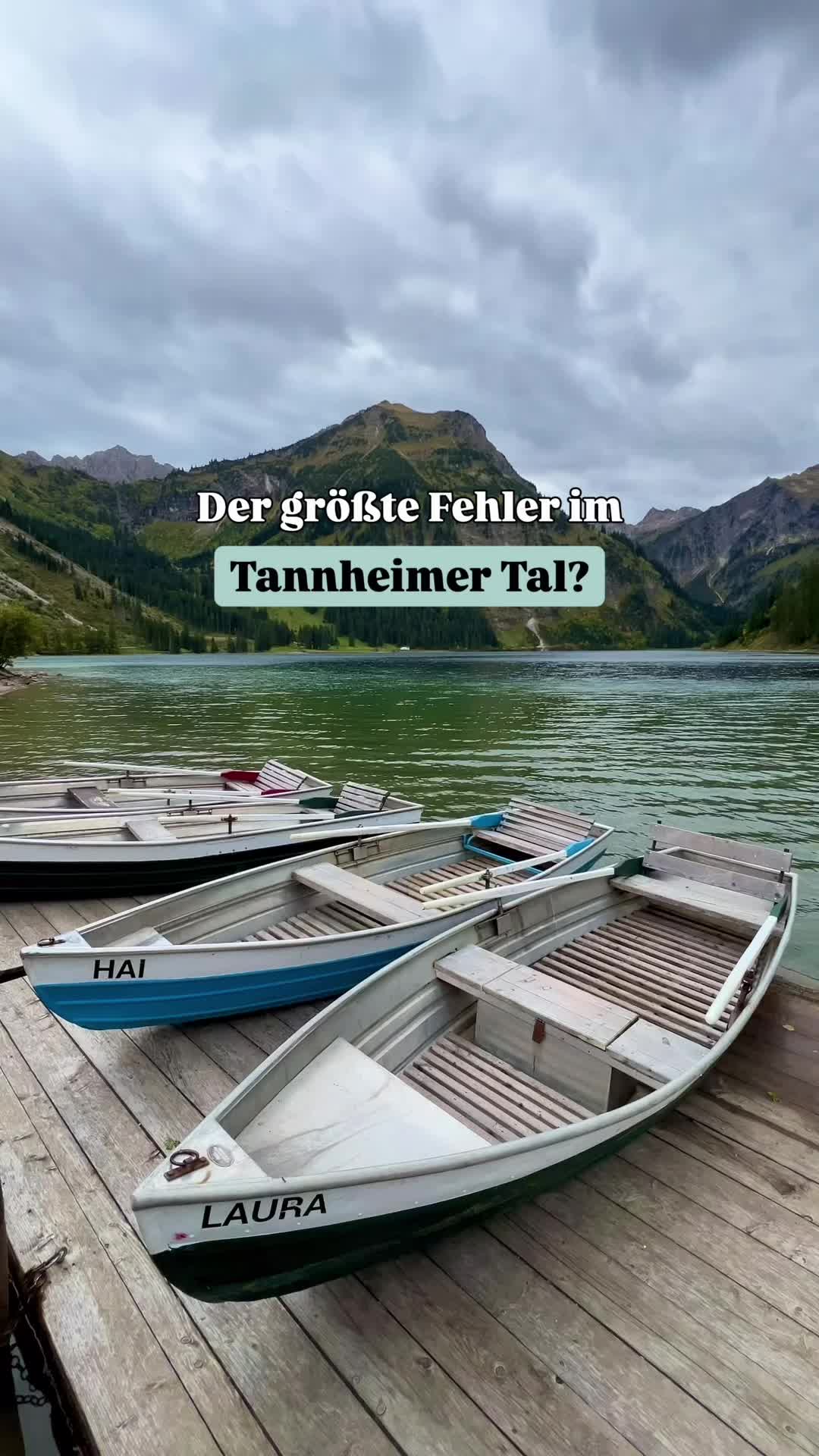 @allgäugaudi