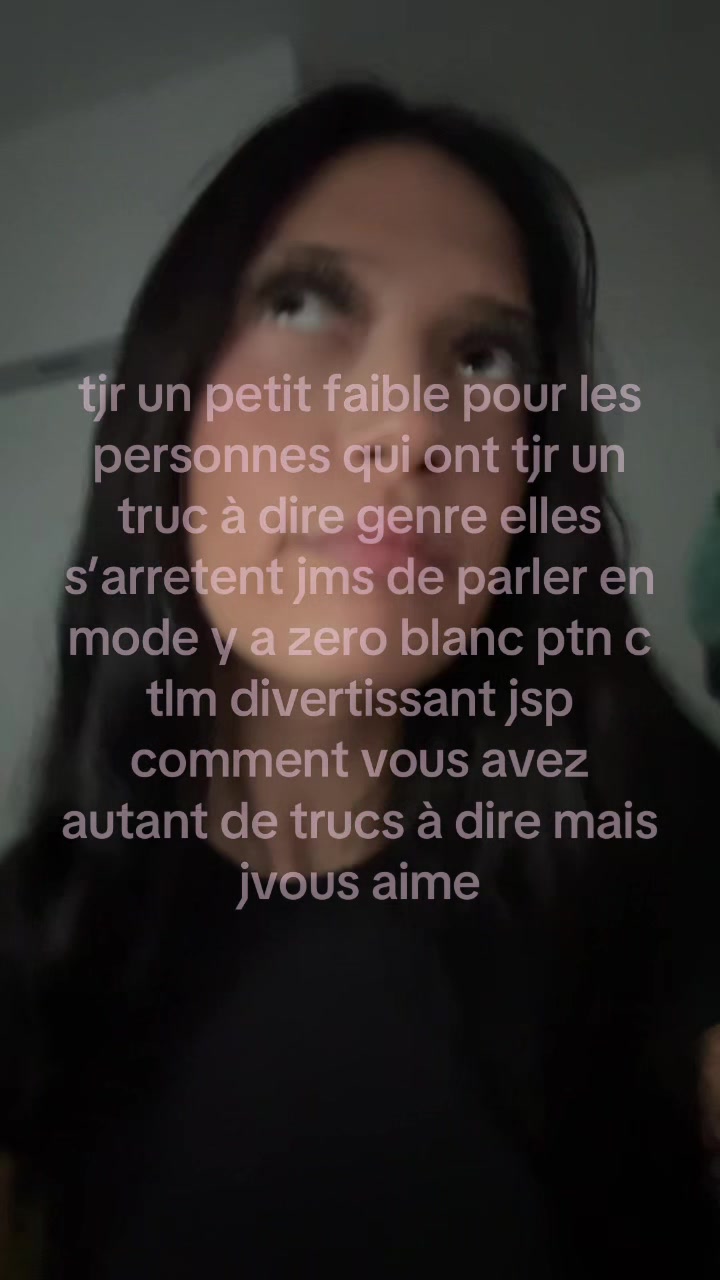 @megabblnaturelaquatique