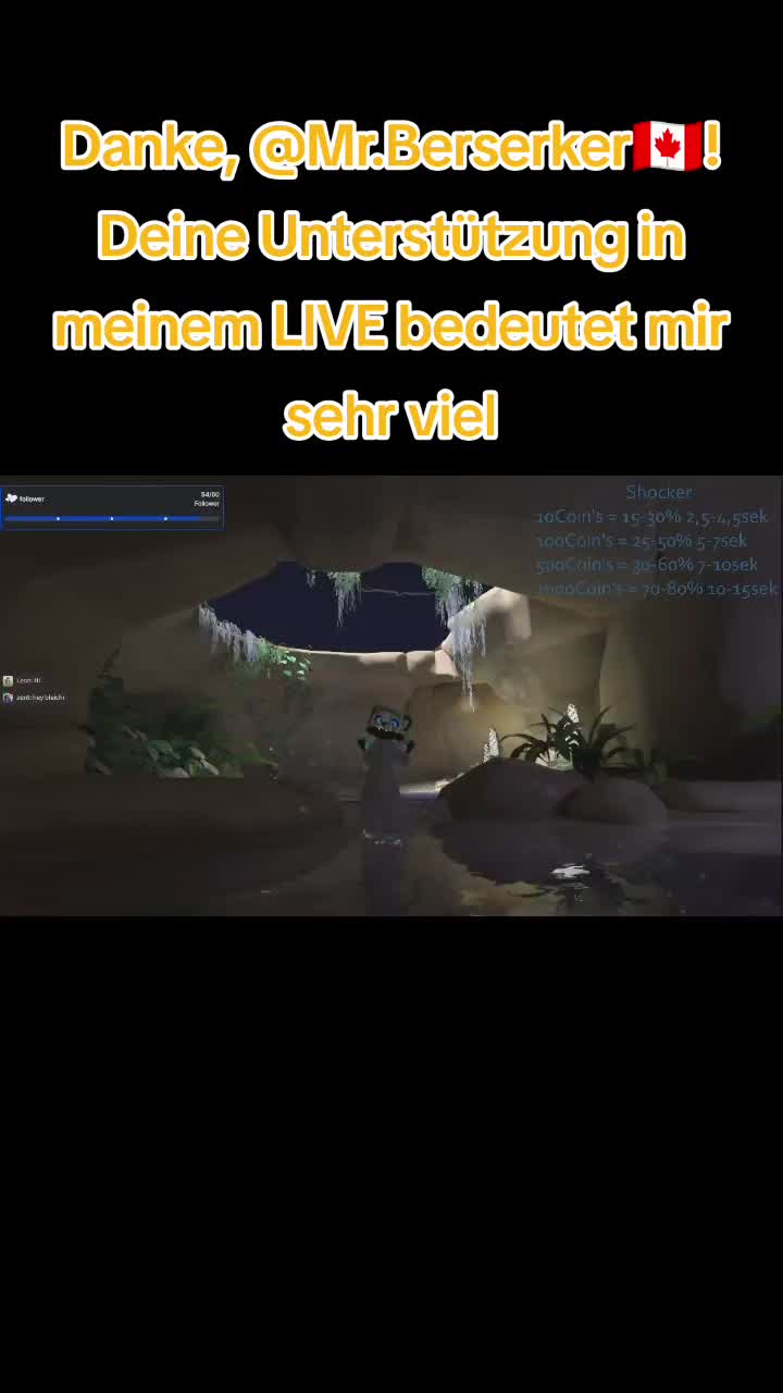 @Bleichi