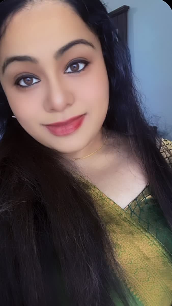 @ʝǟǟռ&hearts;️