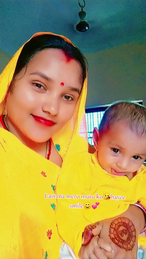 @pariyadav818