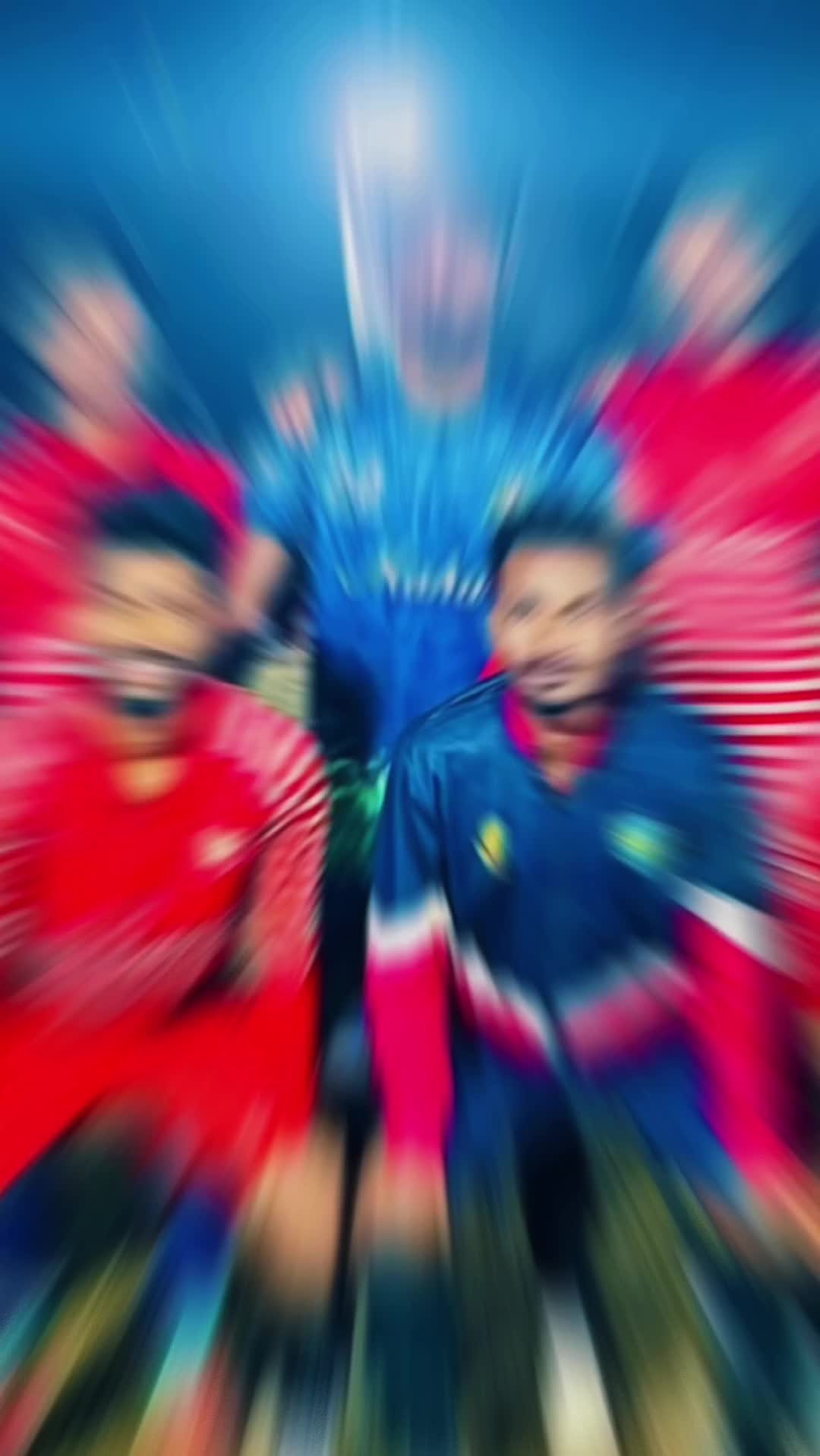 @Altaf messi 10