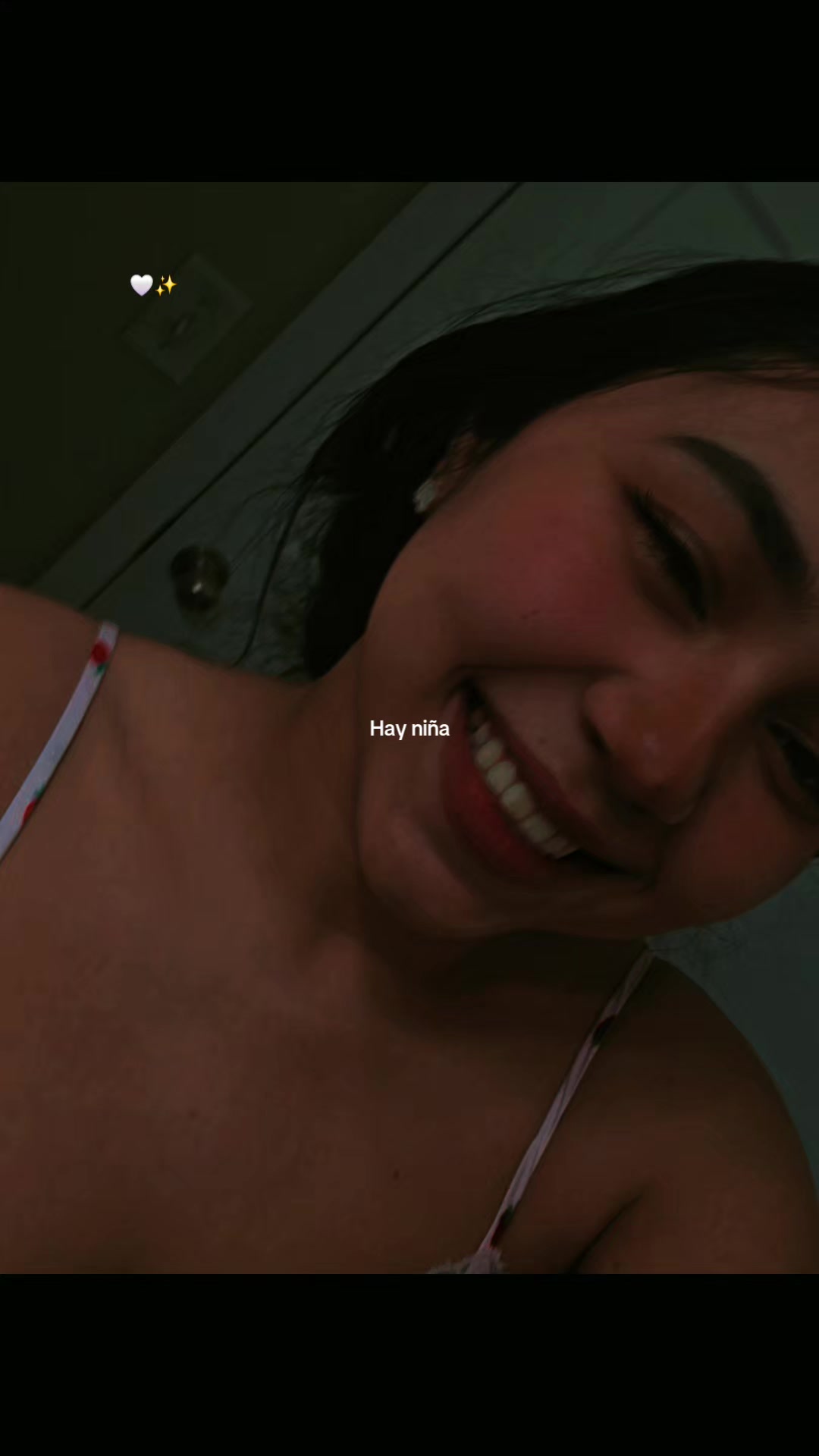 @karelby