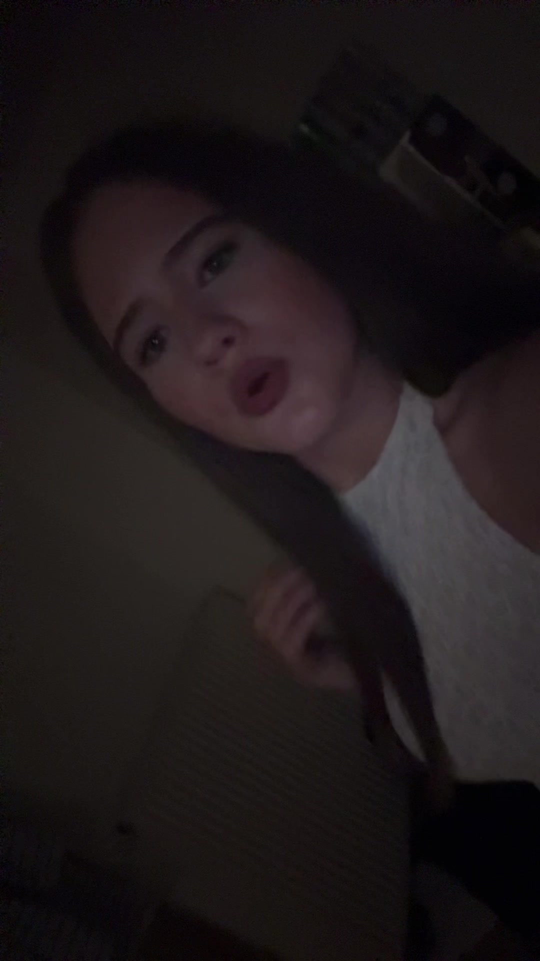@Estefania.rv
