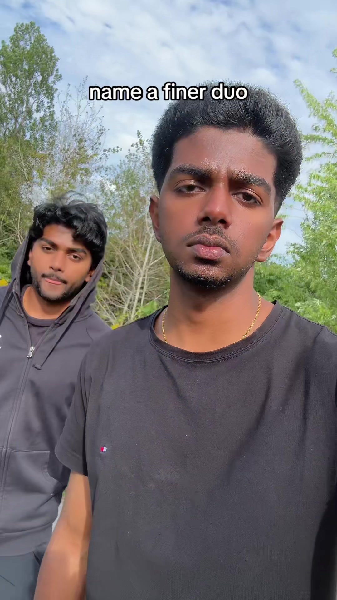@chillwithsan