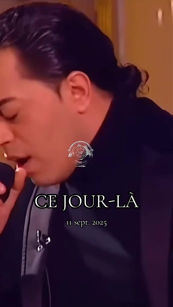 @⚜️SRV⚜️