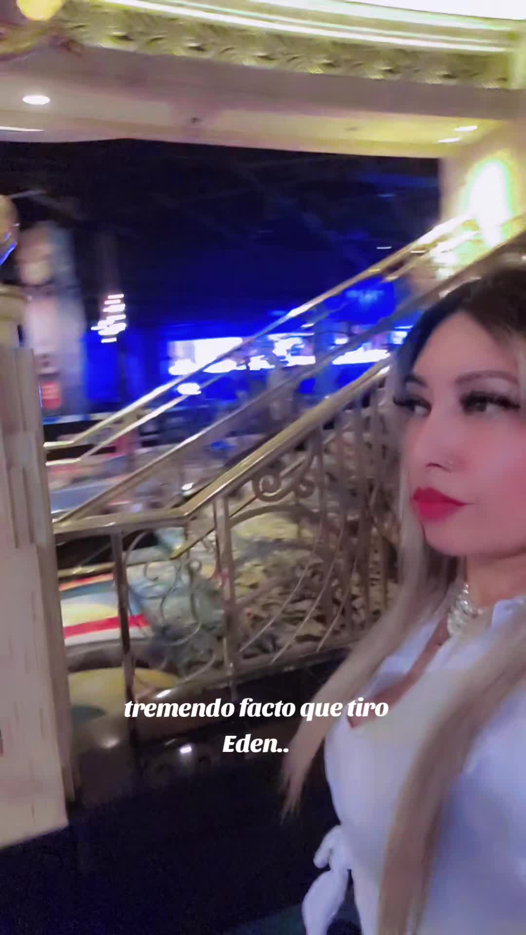 @CynthiaDS🩷