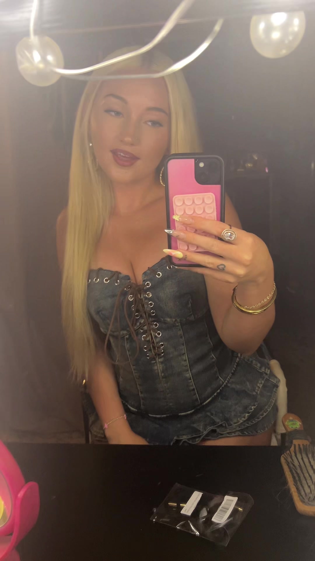 @sativa diva💖💖