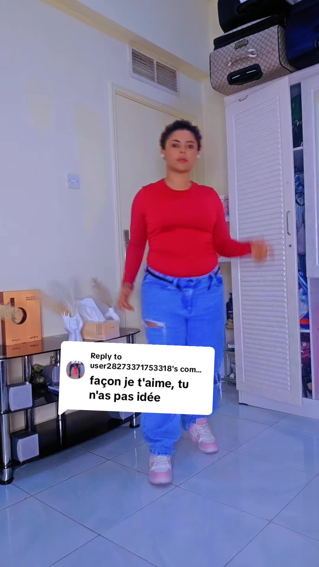 @Tresorfie