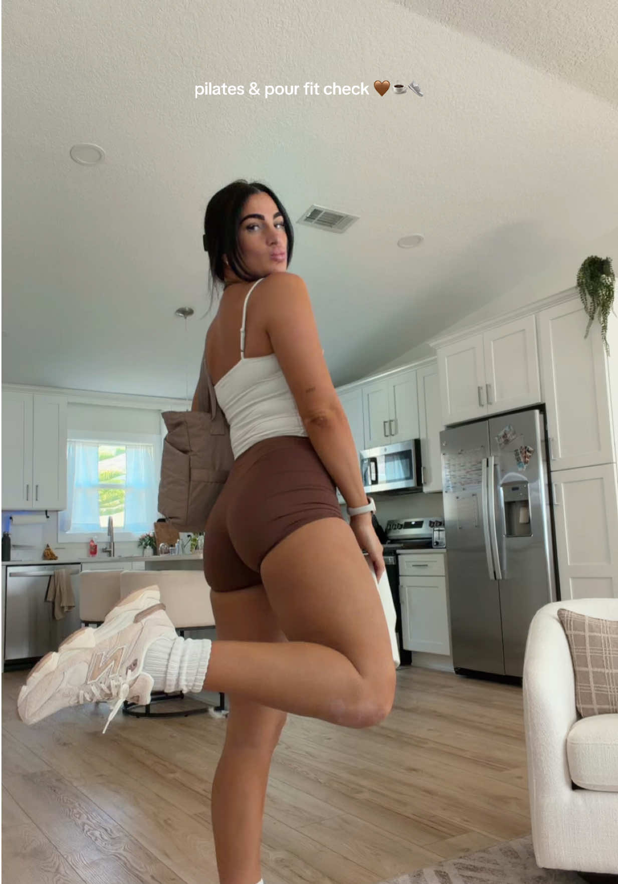 @tay | ugc + content creator
