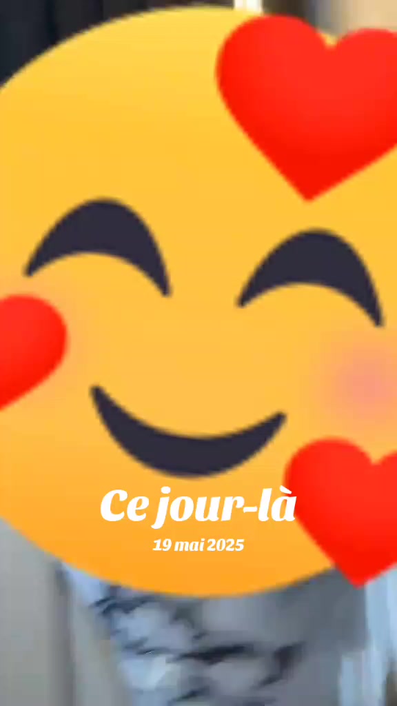 @🦋BëNtę🦋PæpäHå🦋