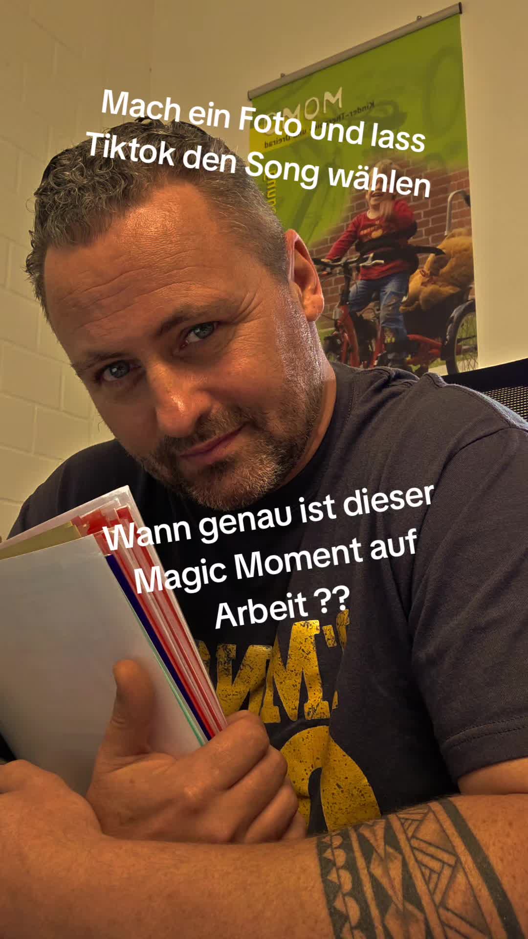 @Mario_Blankenfelde