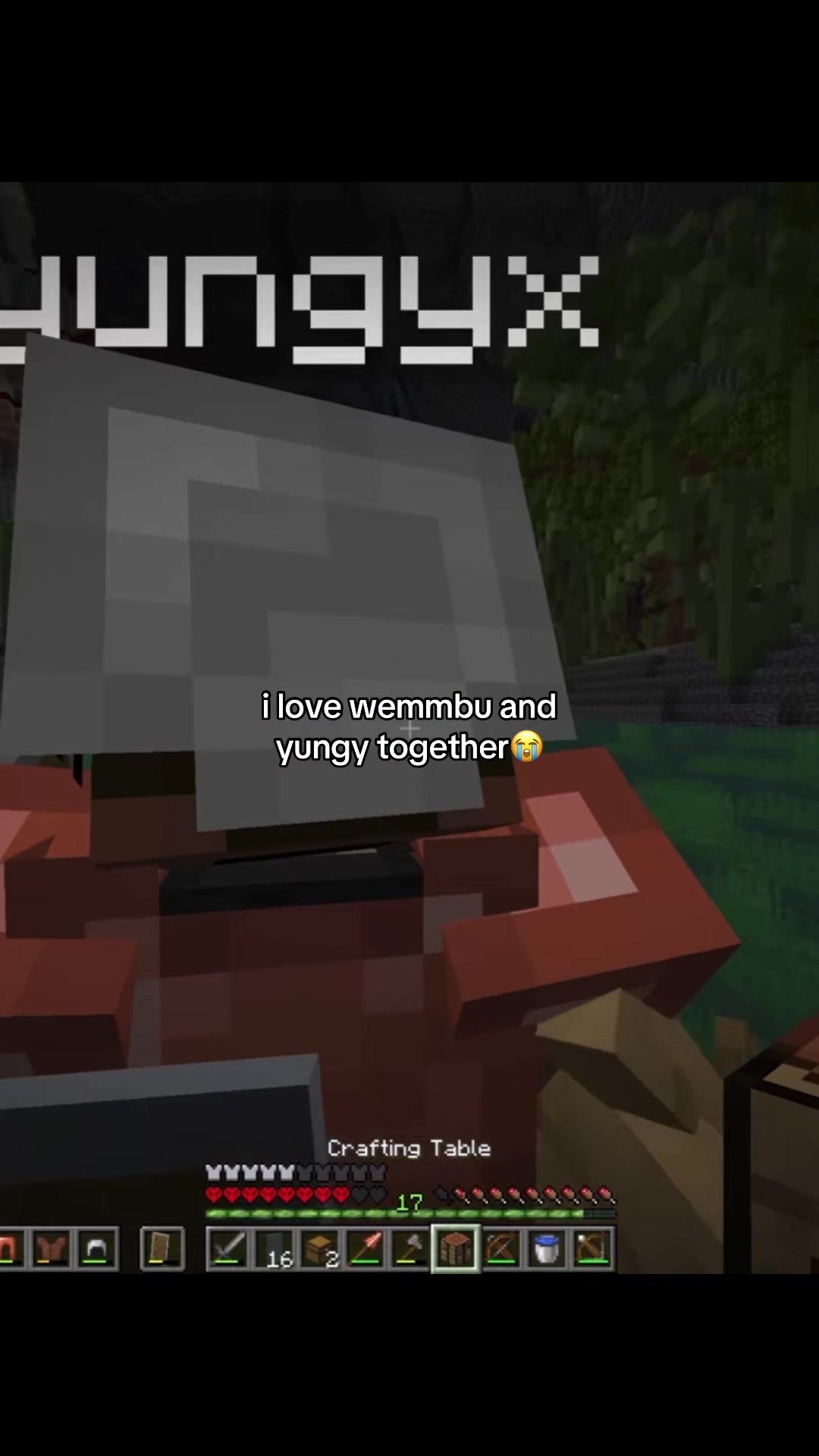 @juan