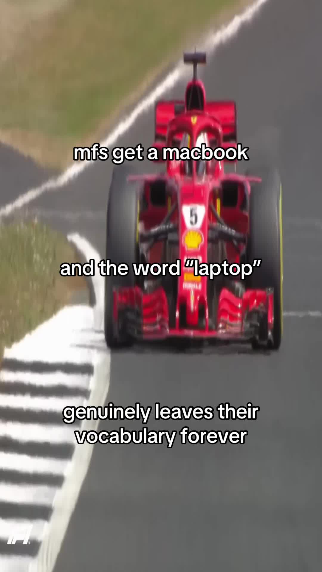 @⁴⁴