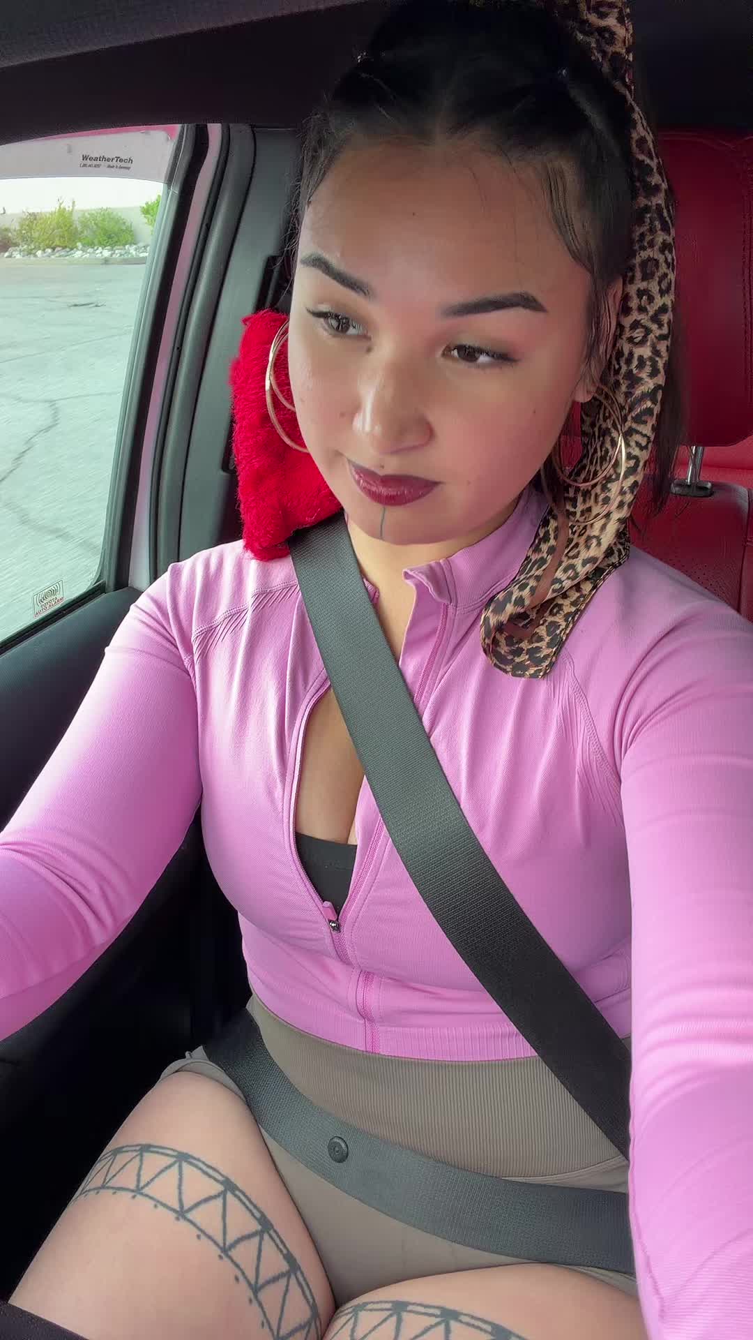 @eskiihoe