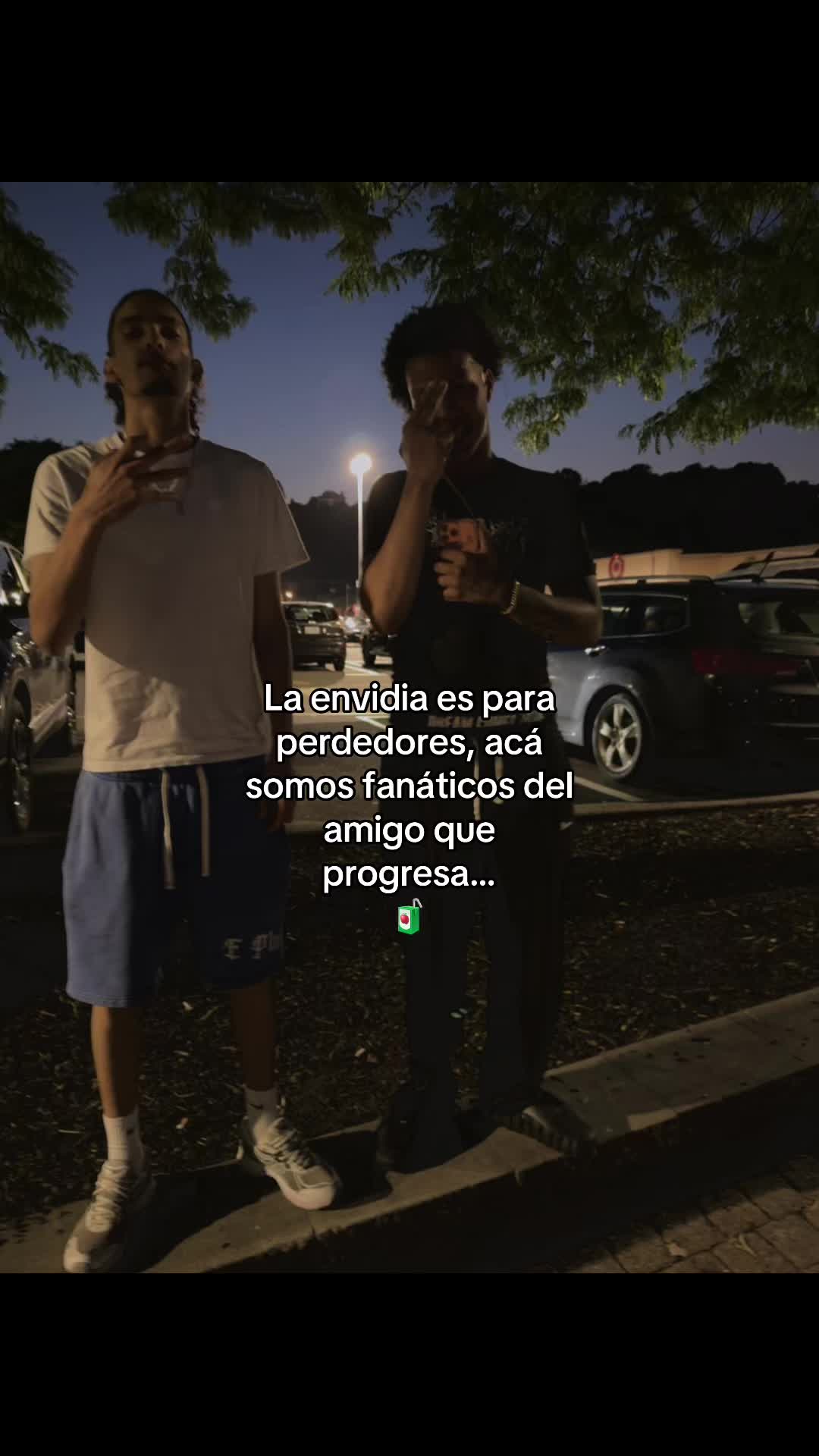 @Jj_ange1