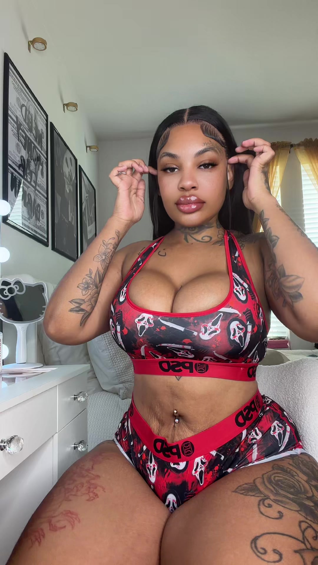 @Queenxkiaaa