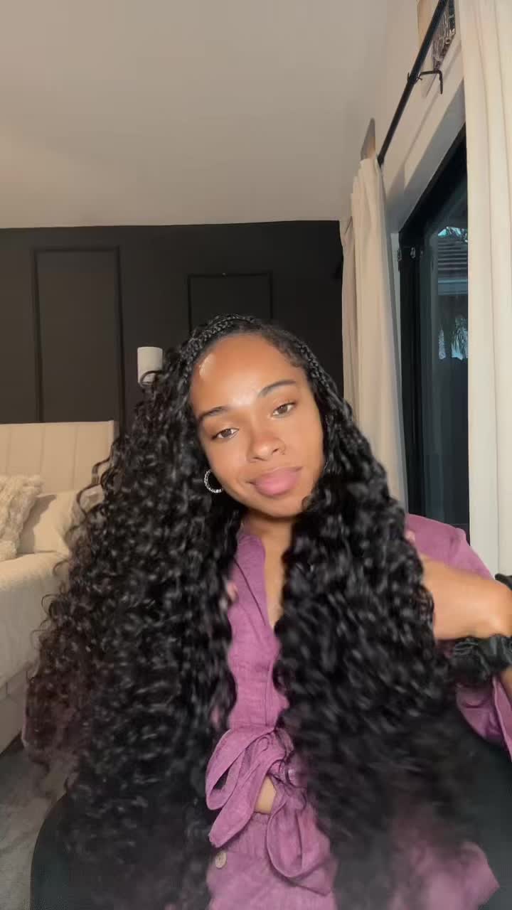 @DellyFever