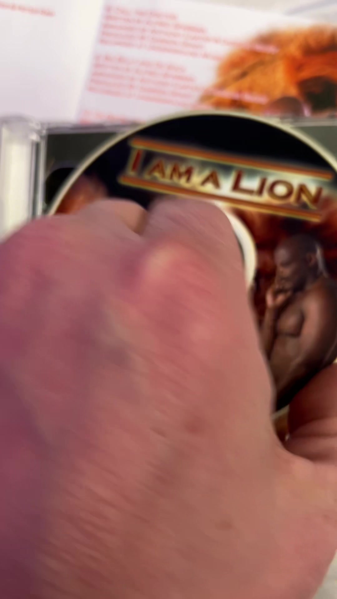 @chadtherecordguy