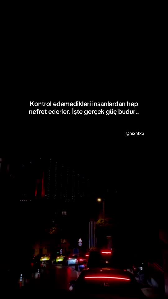 @MehtapTek🇹🇷