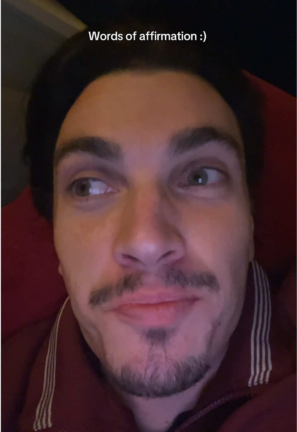 @logandowntalks