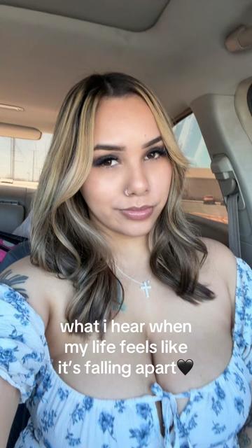 @kanalynn💋