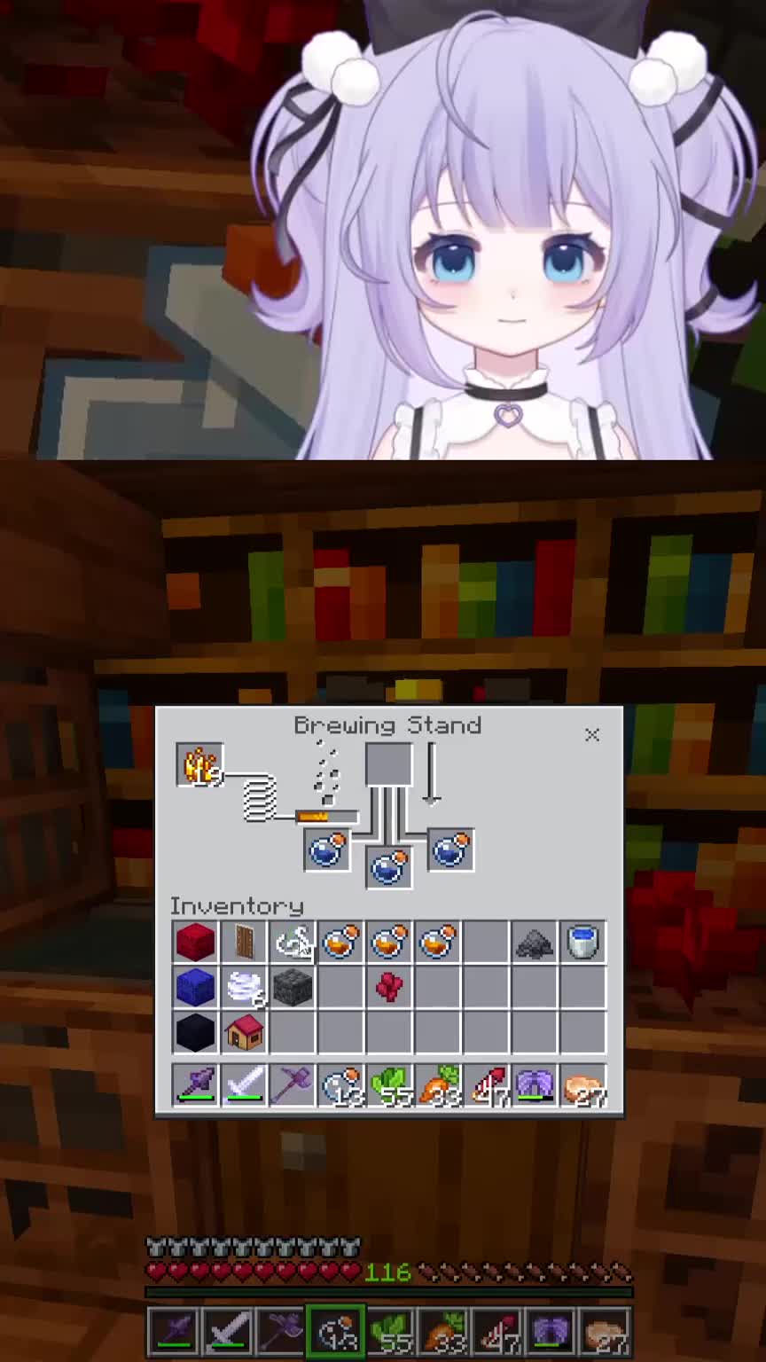 @Fenyx
