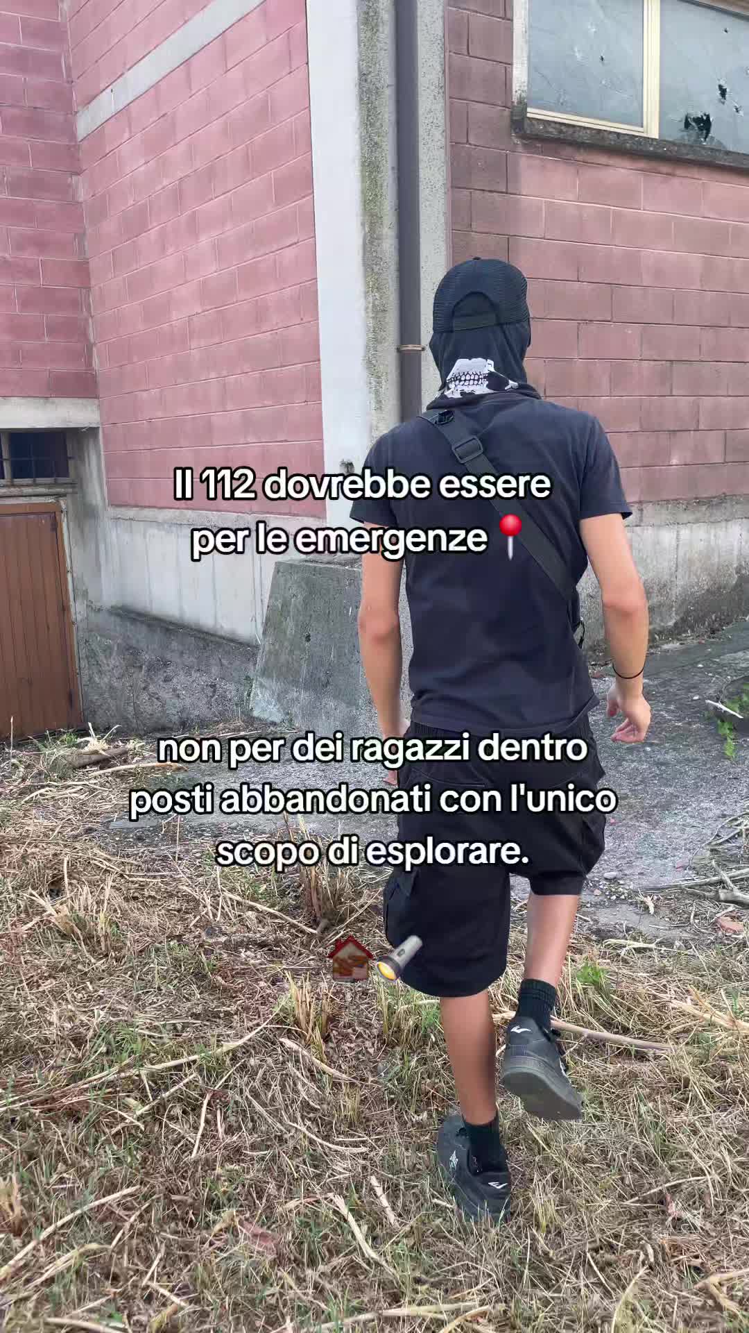 @𝔲𝔯𝔟𝔢𝔵.
