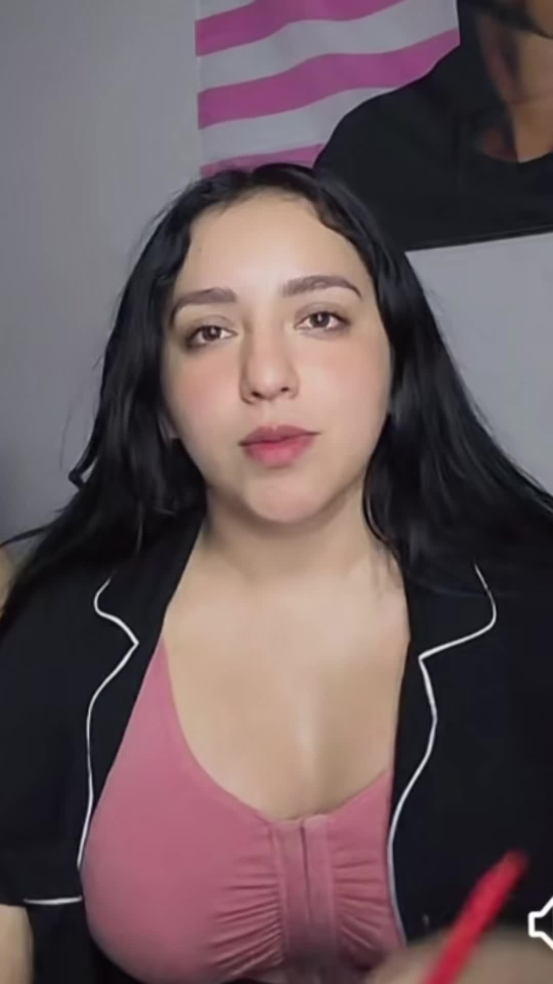 @kensylacolocha🐸🏳️🌈
