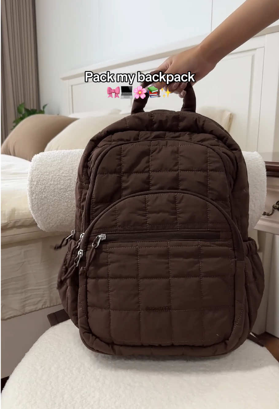 @BAGSMART