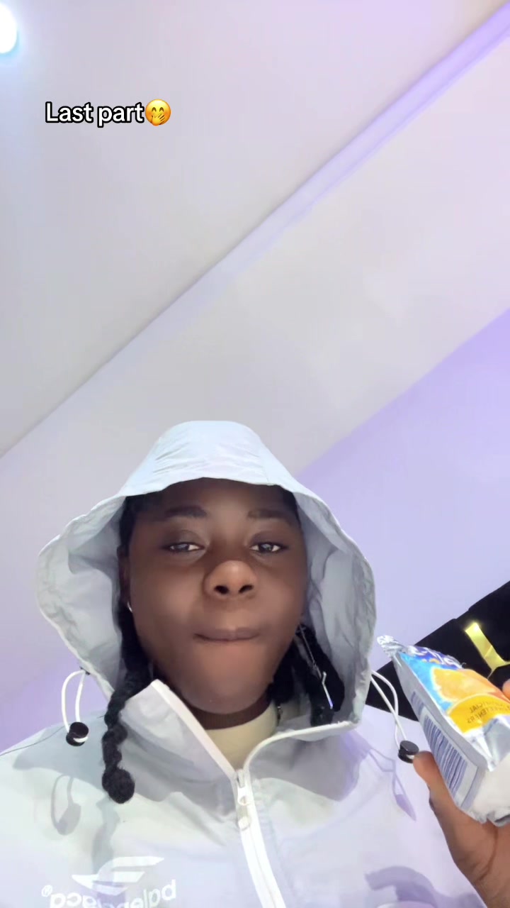 @BIGVICKY💛
