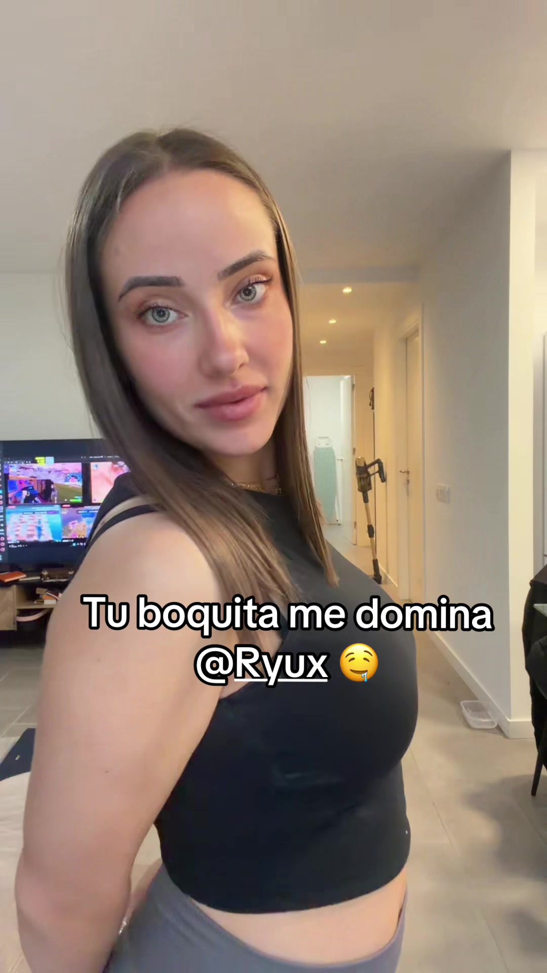 @Pruckute