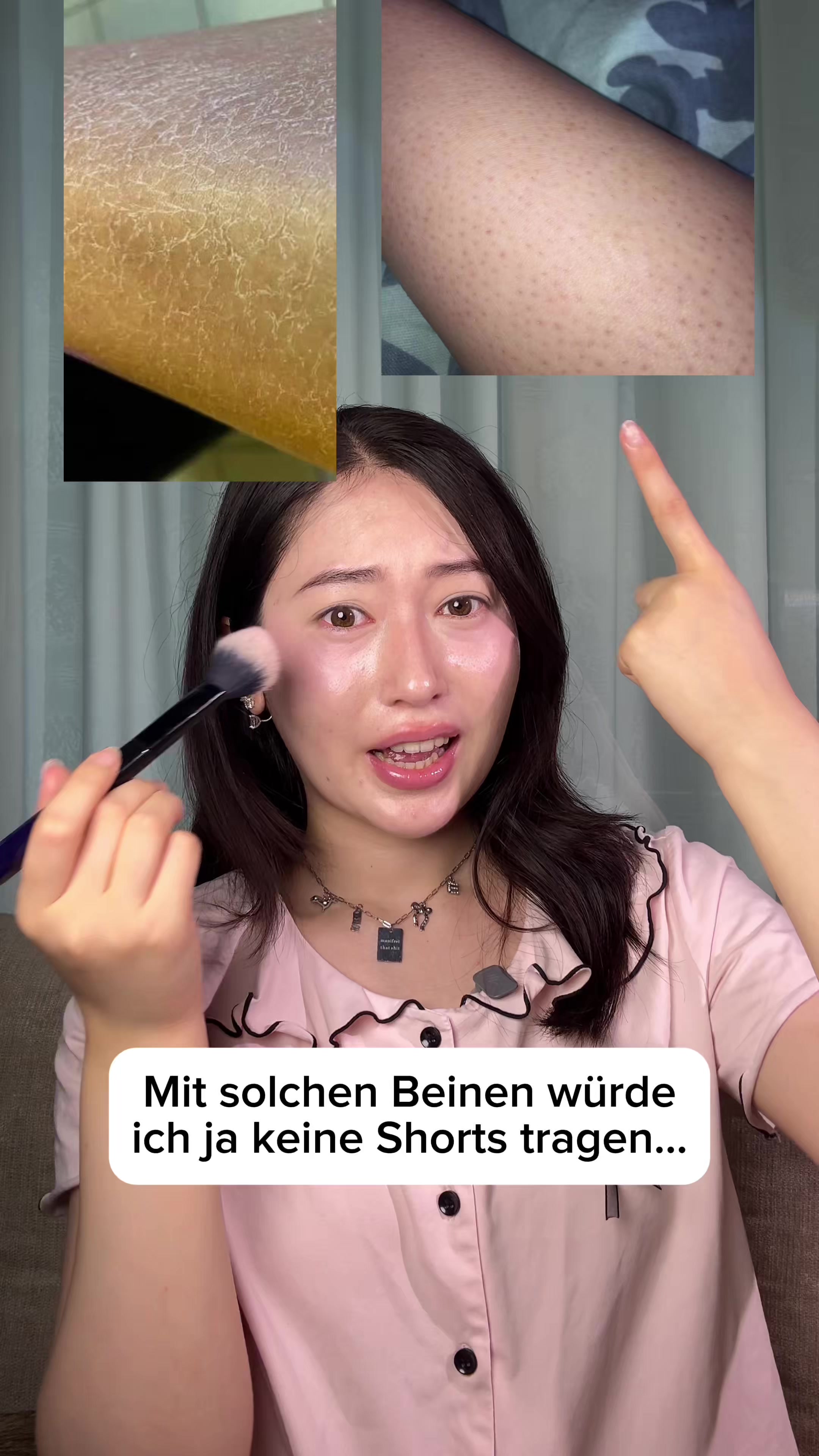 @ellendieerdbeere