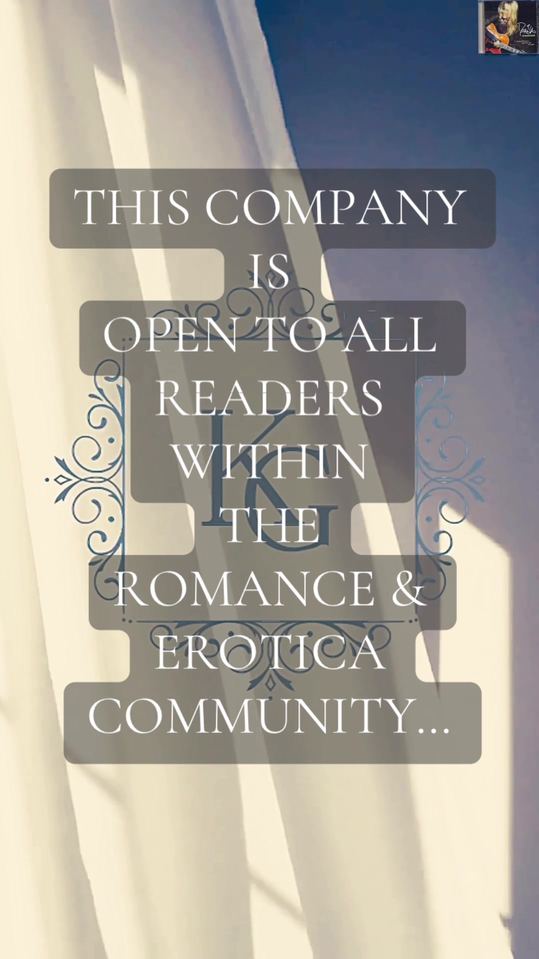 @Kama Gayatri Publications Inc.