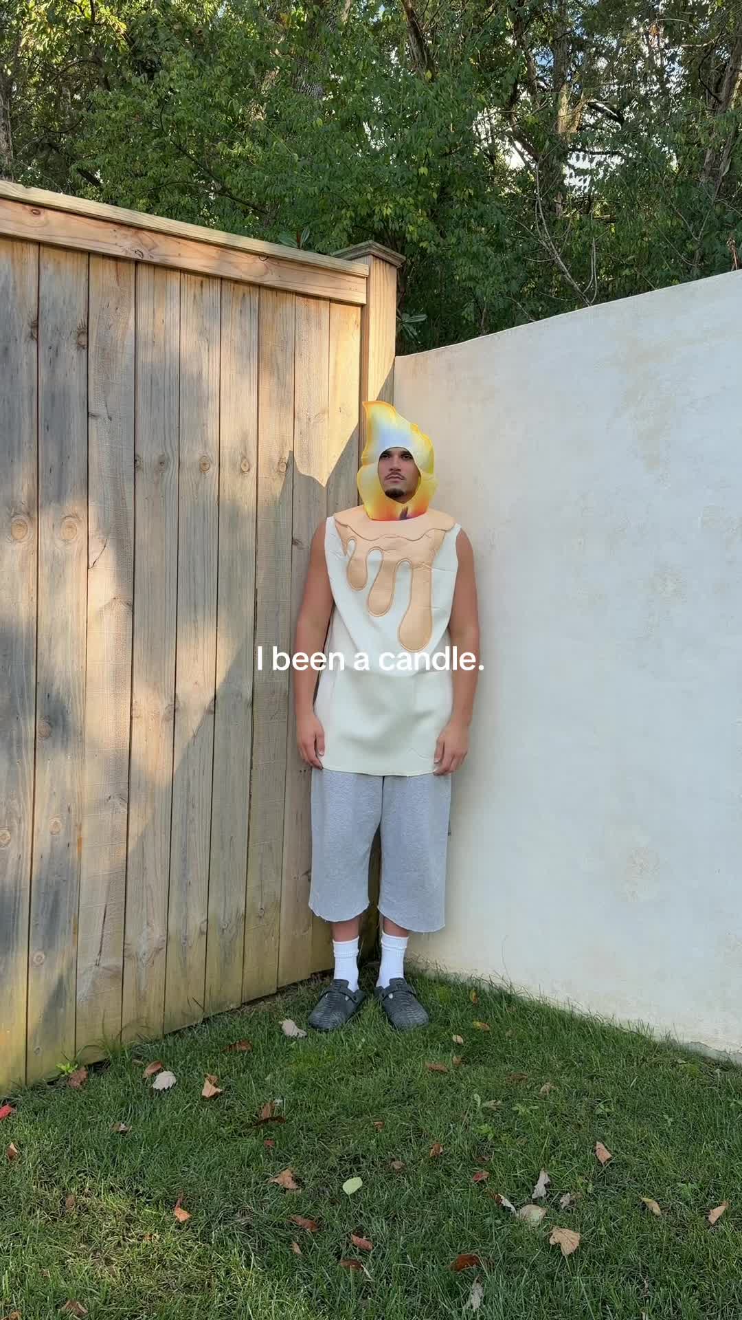 @Adrien Nunez
