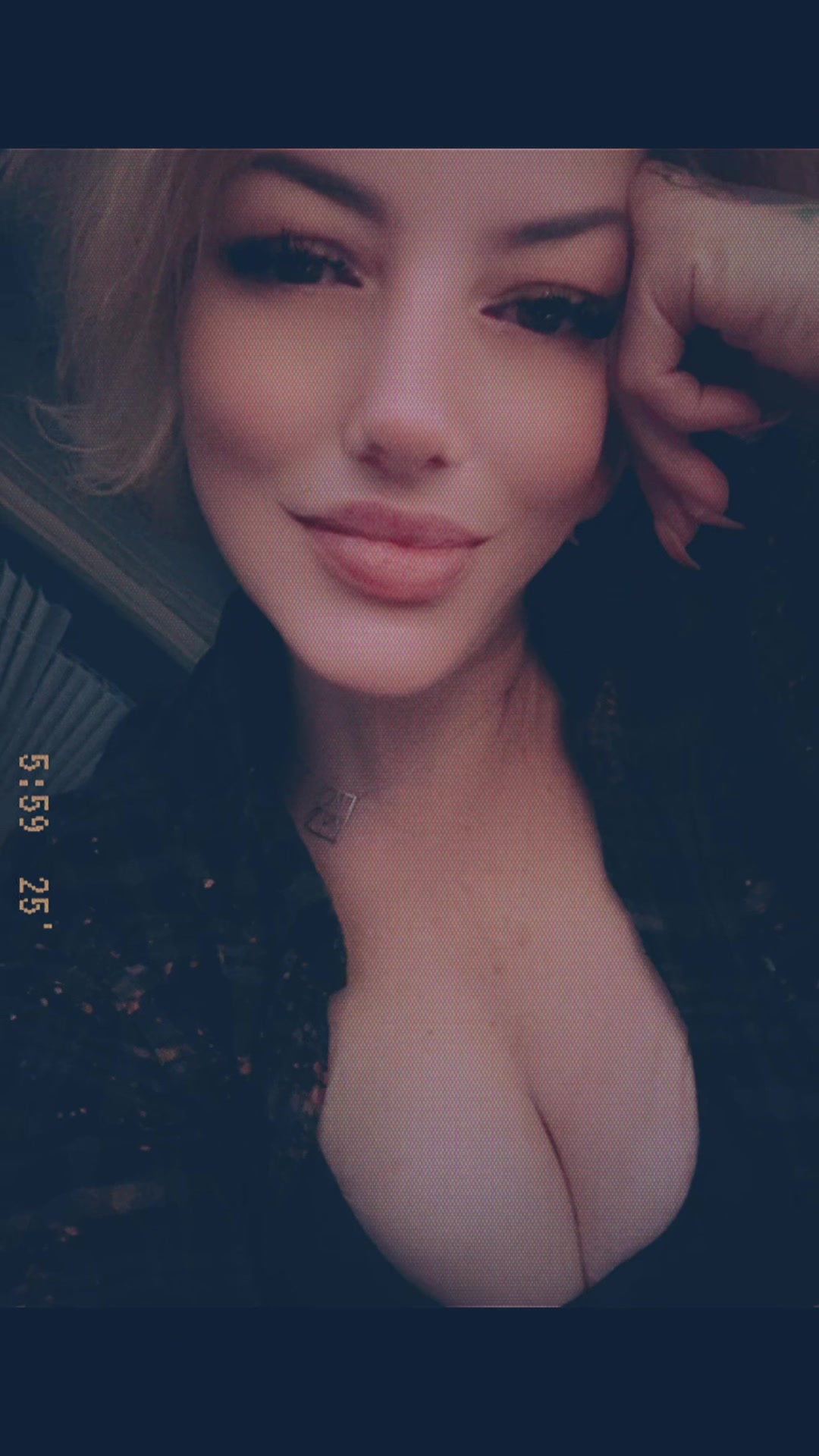 @amberdawncarey