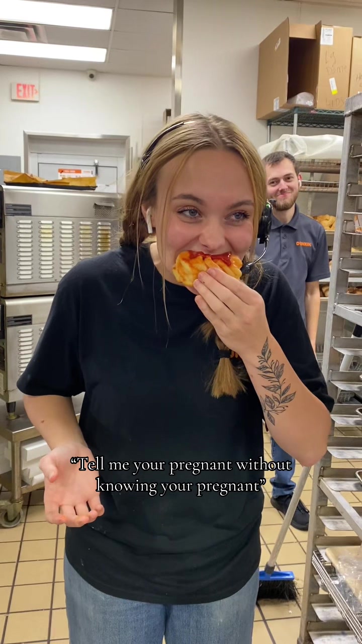 @Emma bolt