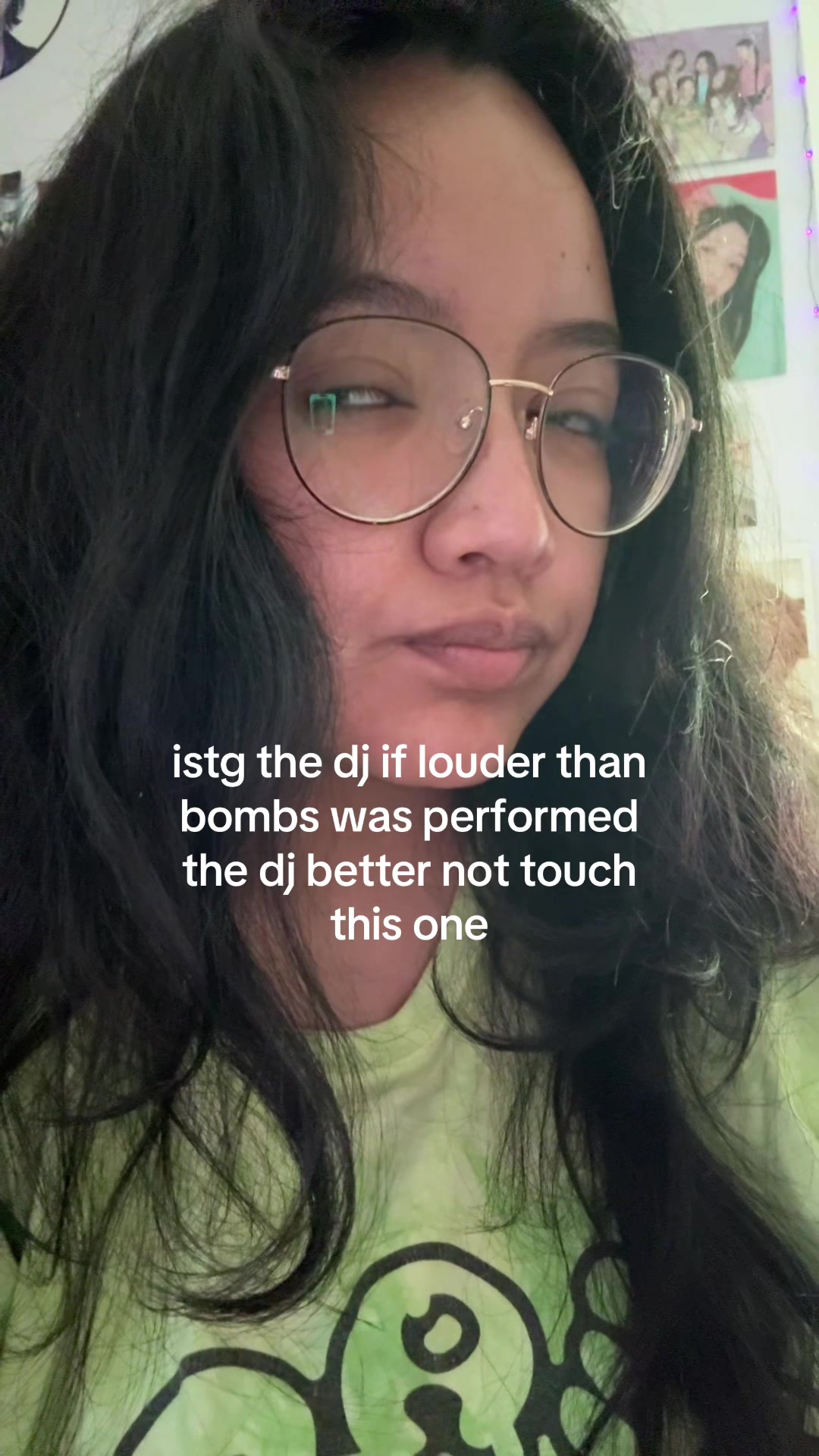 @cyn