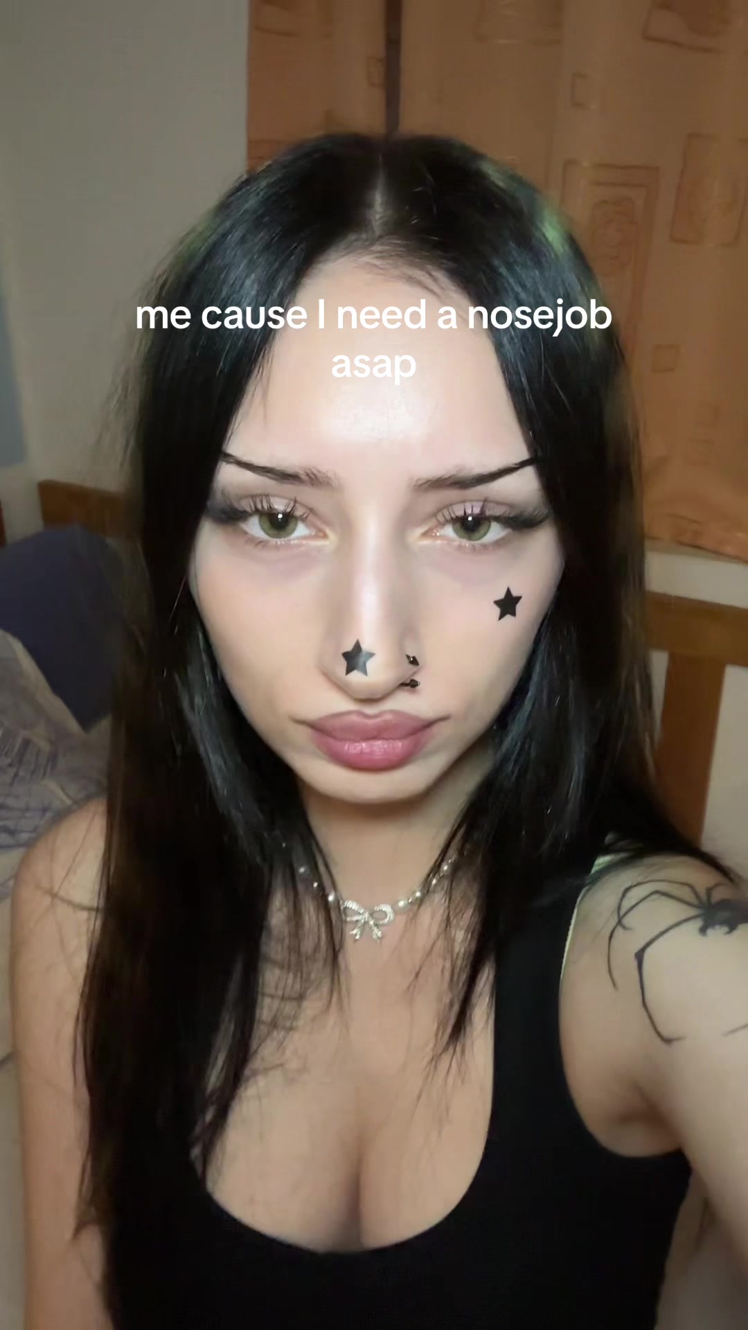 @𝕸𝖆𝖑