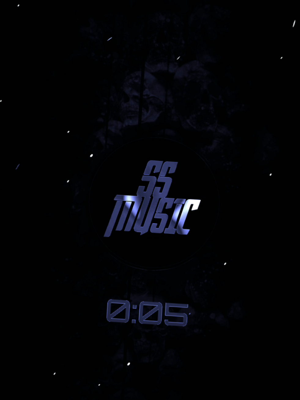 @𝙎𝙎 𝙈𝙐𝙎𝙄𝘾🎶🎧