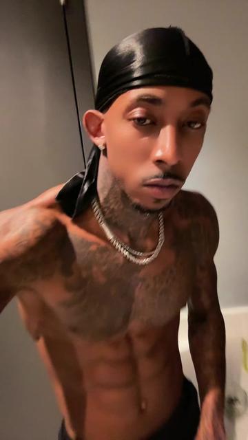 @Almightycnote
