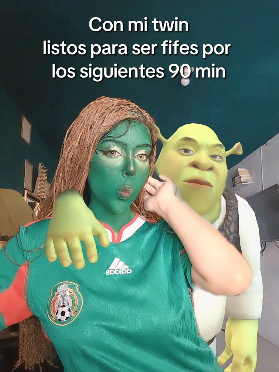 @Narcissa Mel