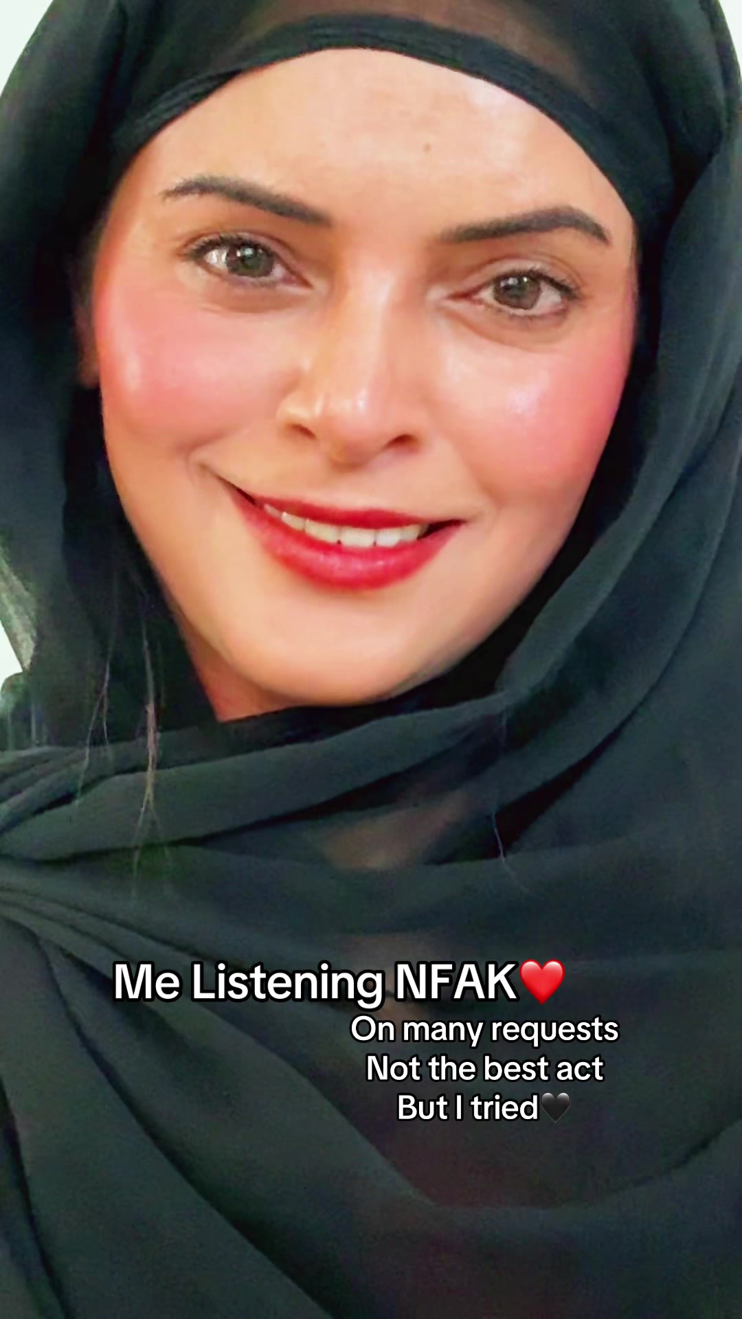 @🔥PunjabiQueen🔥