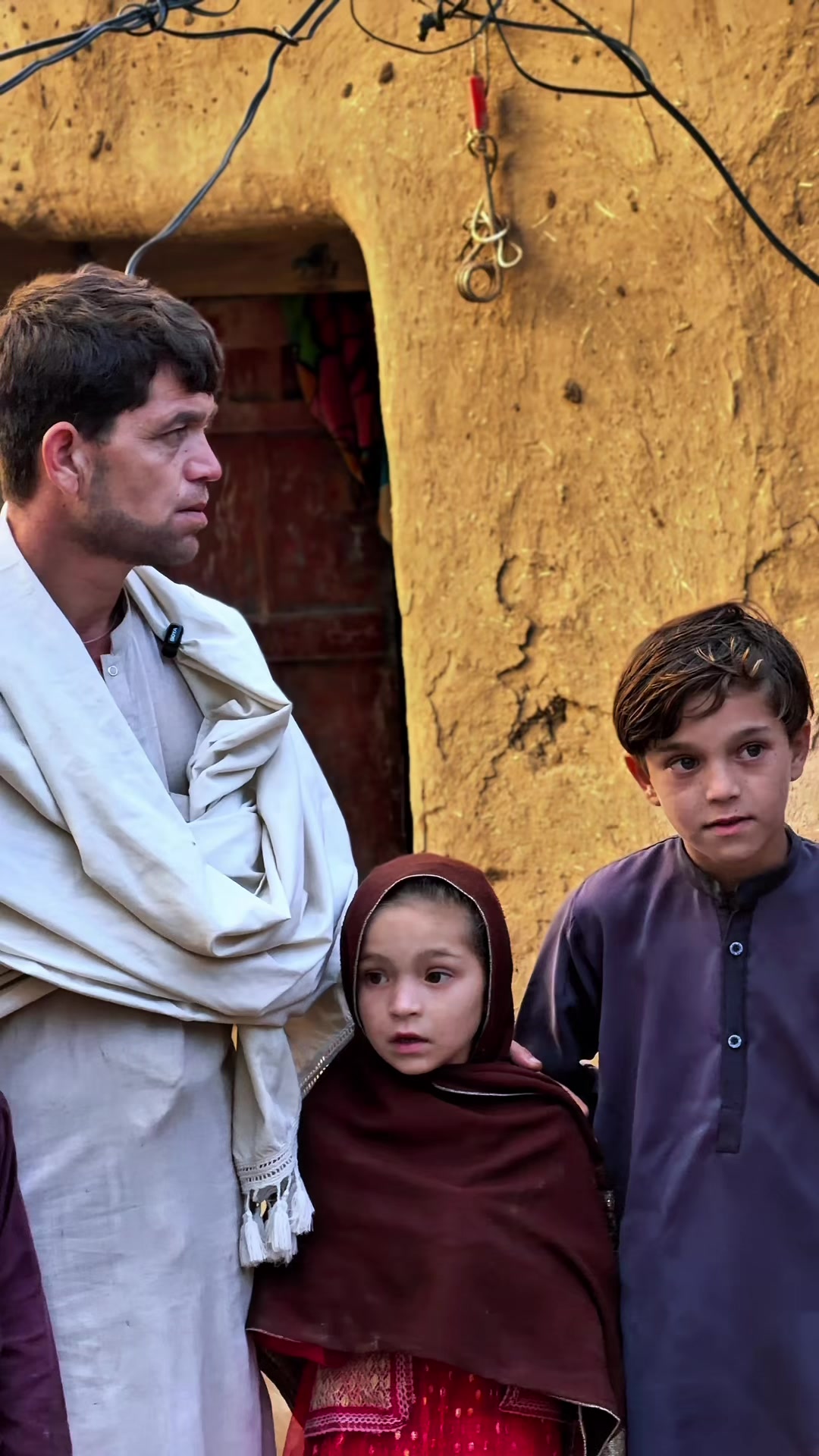 @Asif Orakzai
