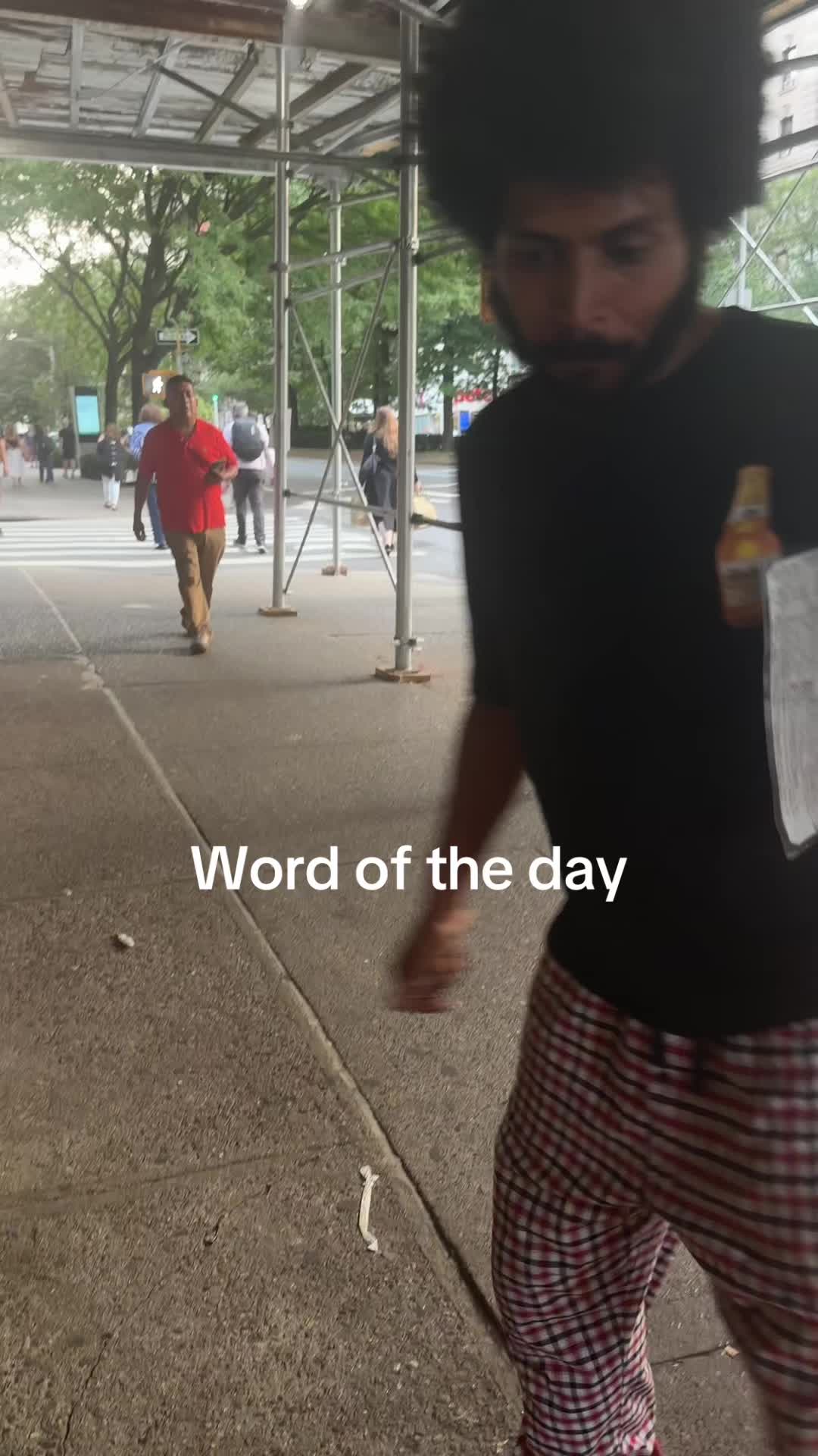 @I’m So PuertoRican