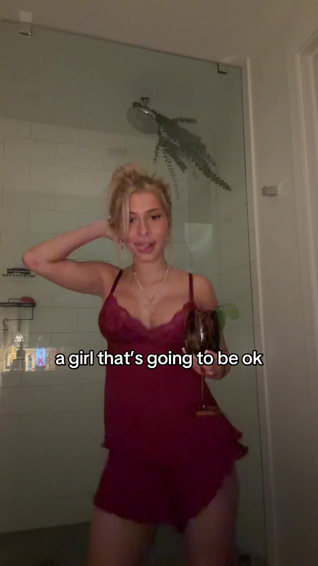 @payton