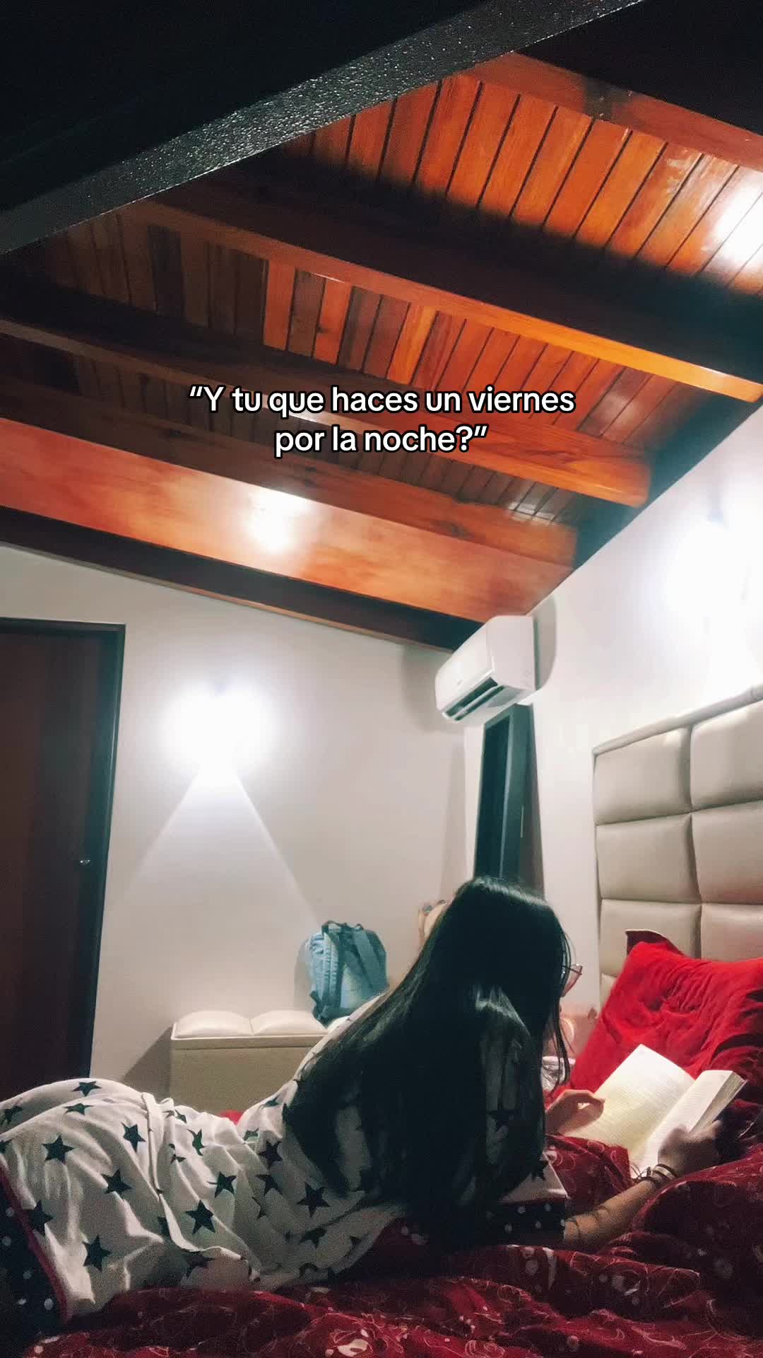 @👼🏼